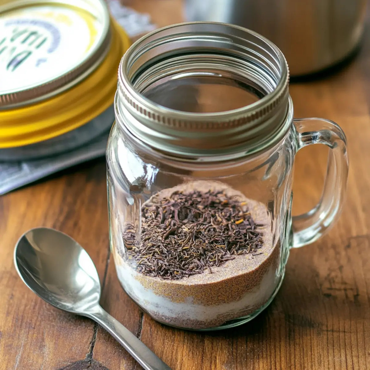 8d9dc56e 338c 41bd 90eb 3bcb34657009tl i9n2ho