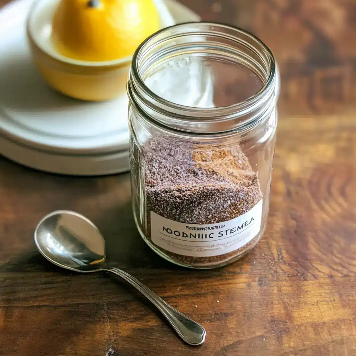 8d9dc56e 338c 41bd 90eb 3bcb34657009tr osy7tf