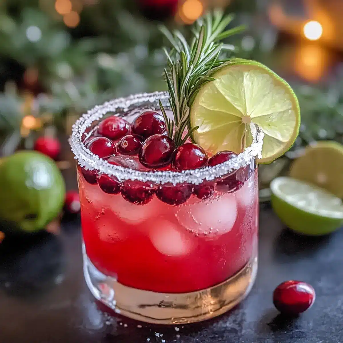 9191865f f8b2 44be a841 9e62d3194c88bl mg5wuv