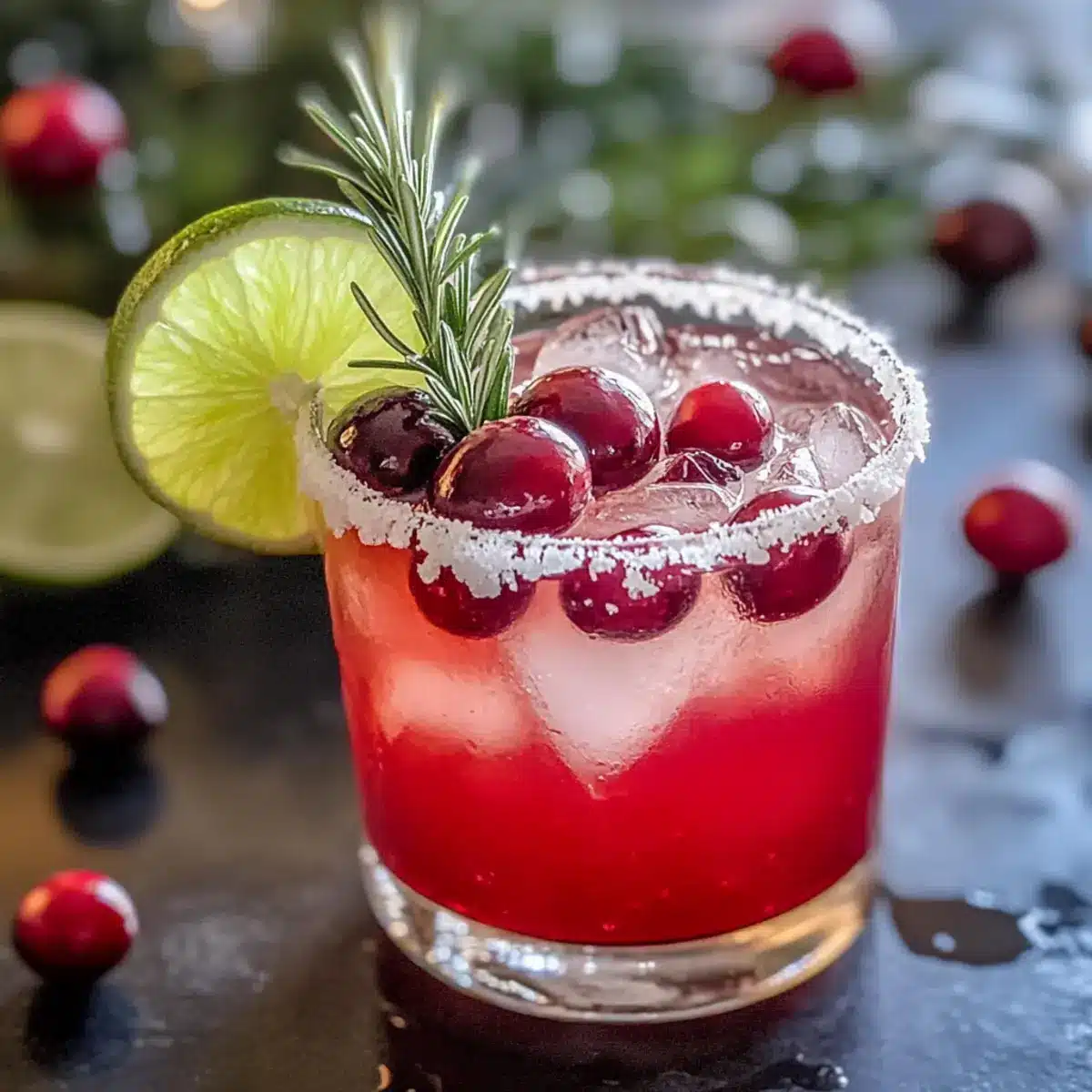 9191865f f8b2 44be a841