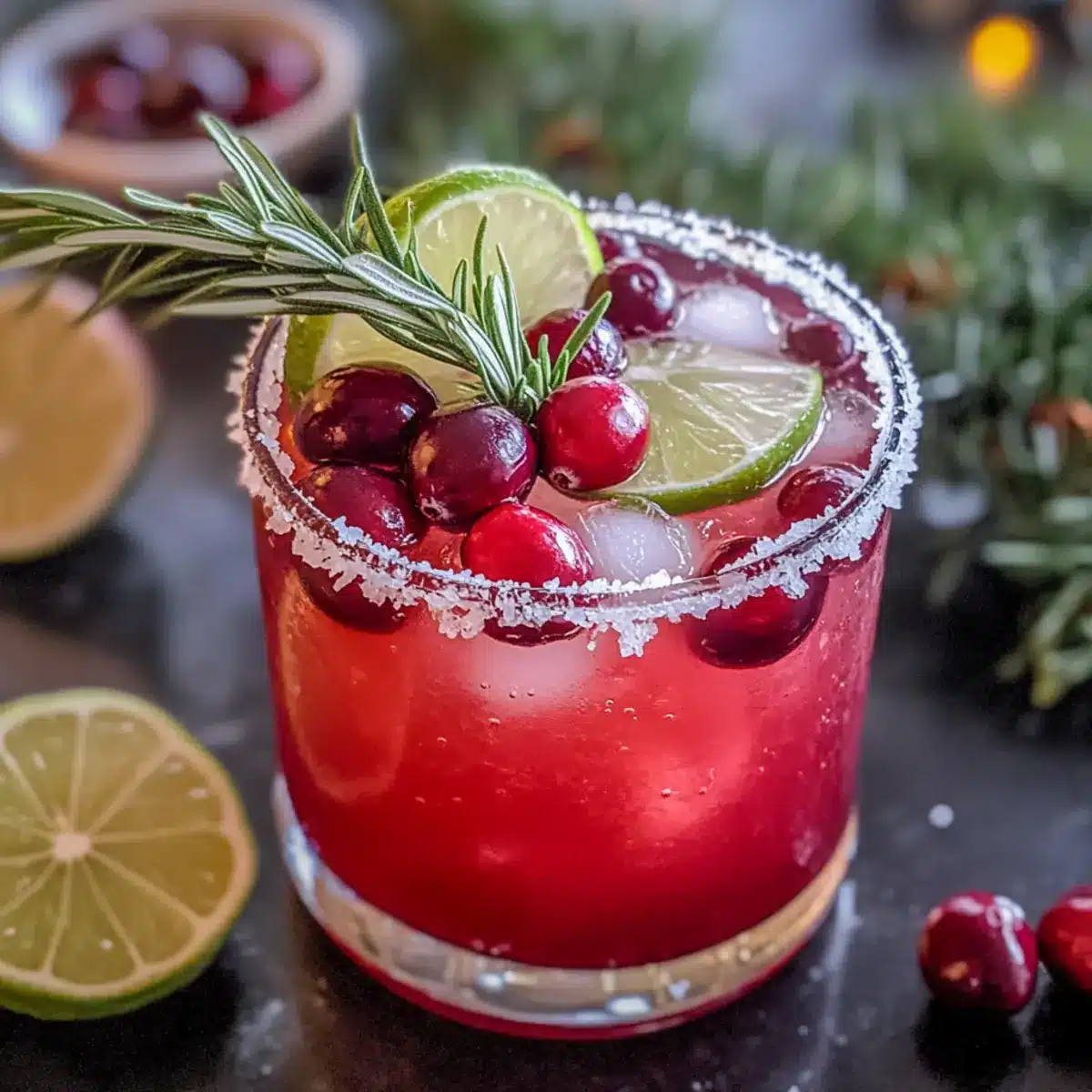 9191865f f8b2 44be a841