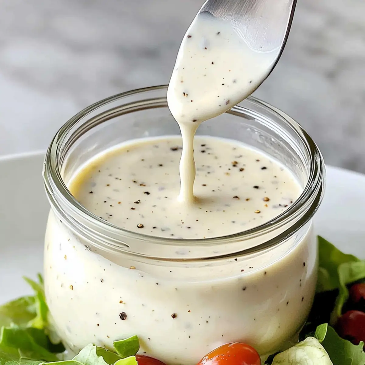 956fb974 9251 40b7 bcae 91debb9bb76cbr hrdnzz