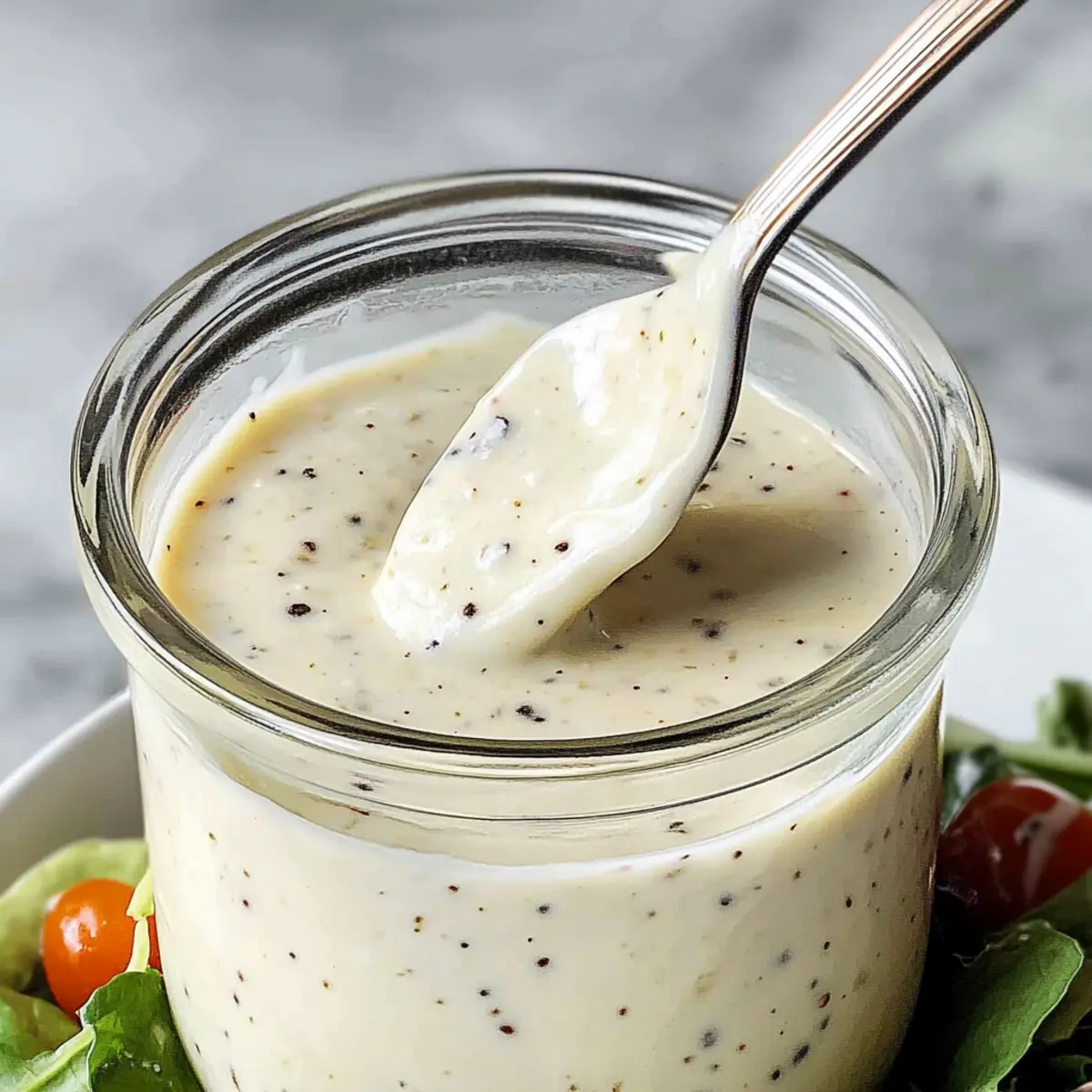 956fb974 9251 40b7 bcae 91debb9bb76ctr rp87jn