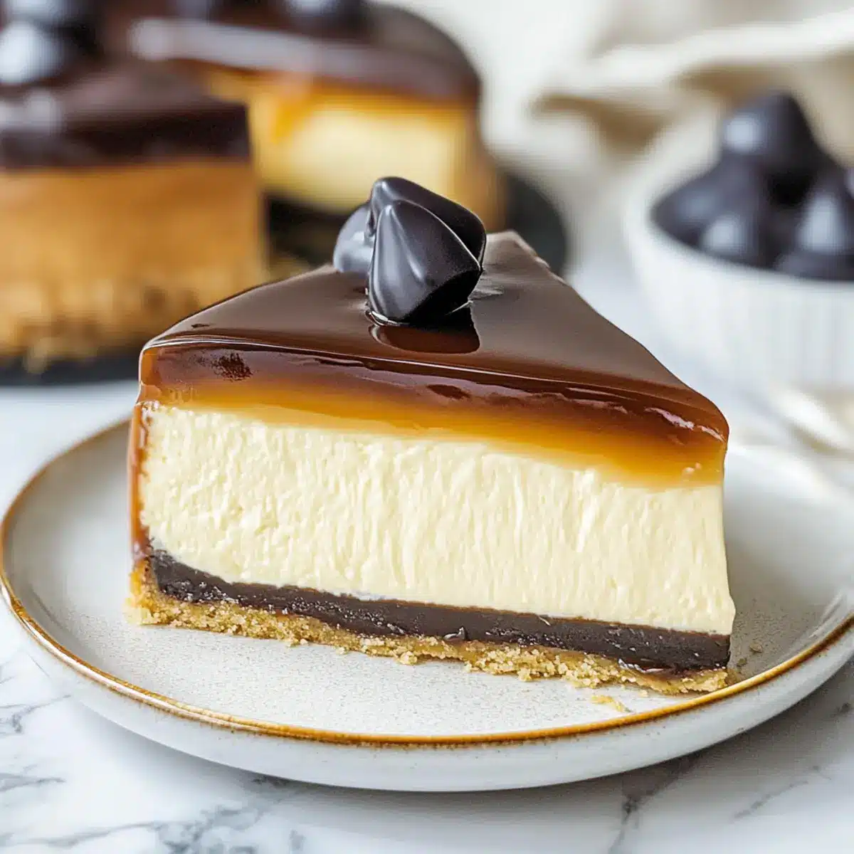 95dd9979 2afa 4f6c b31d c8ec8540e3bfbl rorp4t