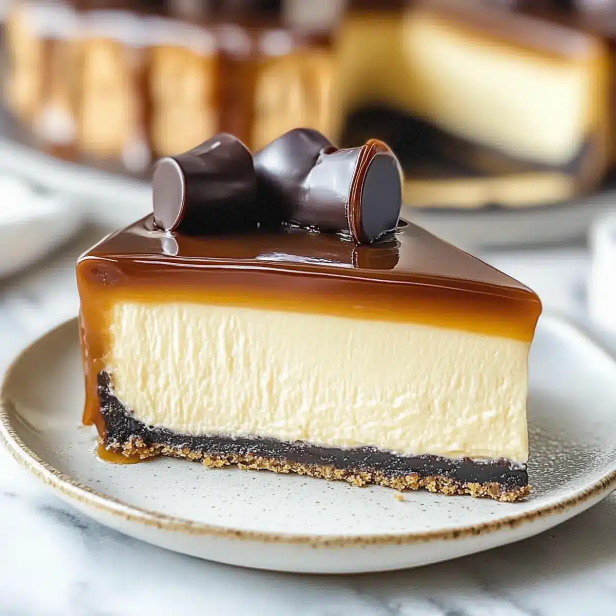 95dd9979 2afa 4f6c b31d c8ec8540e3bftl ezku4q