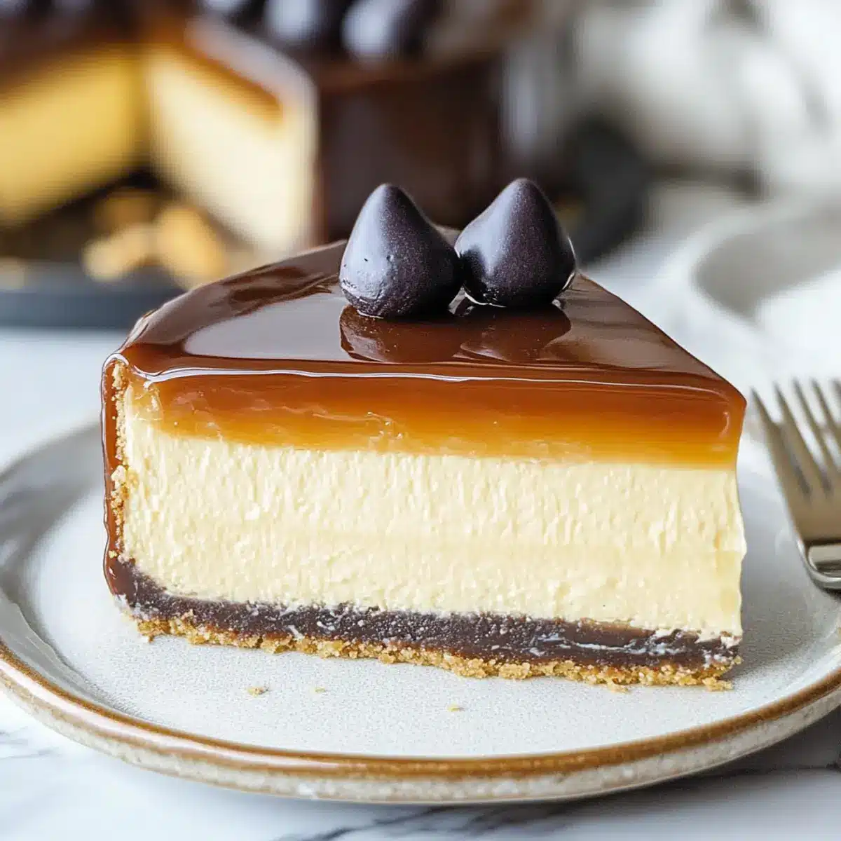 95dd9979 2afa 4f6c b31d c8ec8540e3bftr sipmki