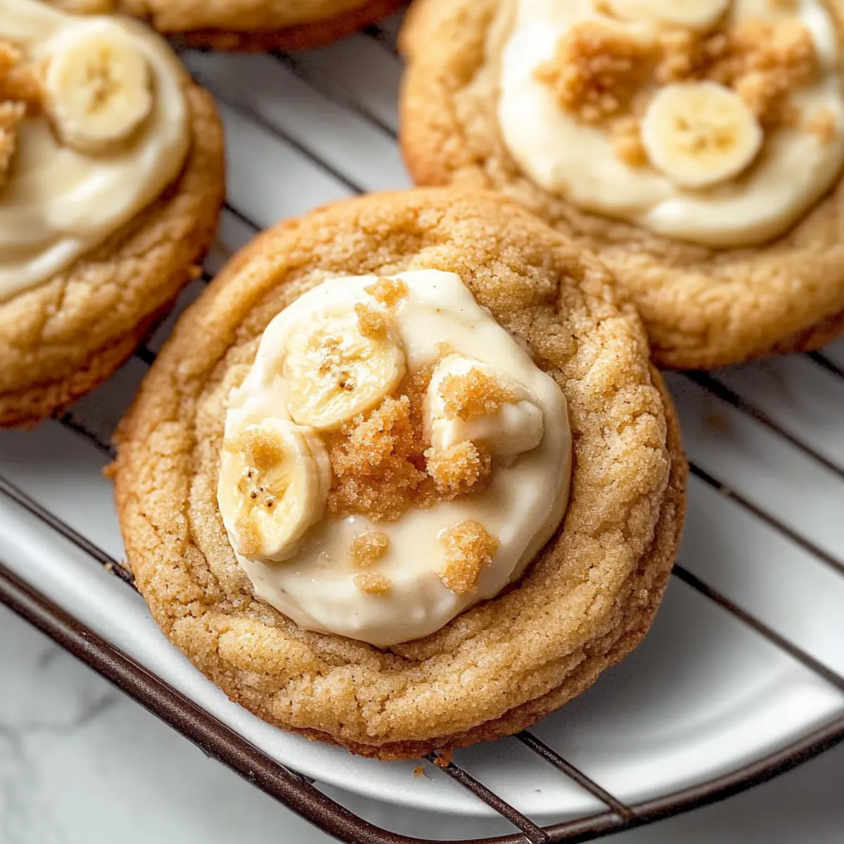 96da9834 71c8 4732 aa70