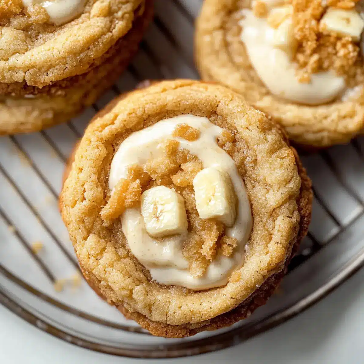 96da9834 71c8 4732 aa70