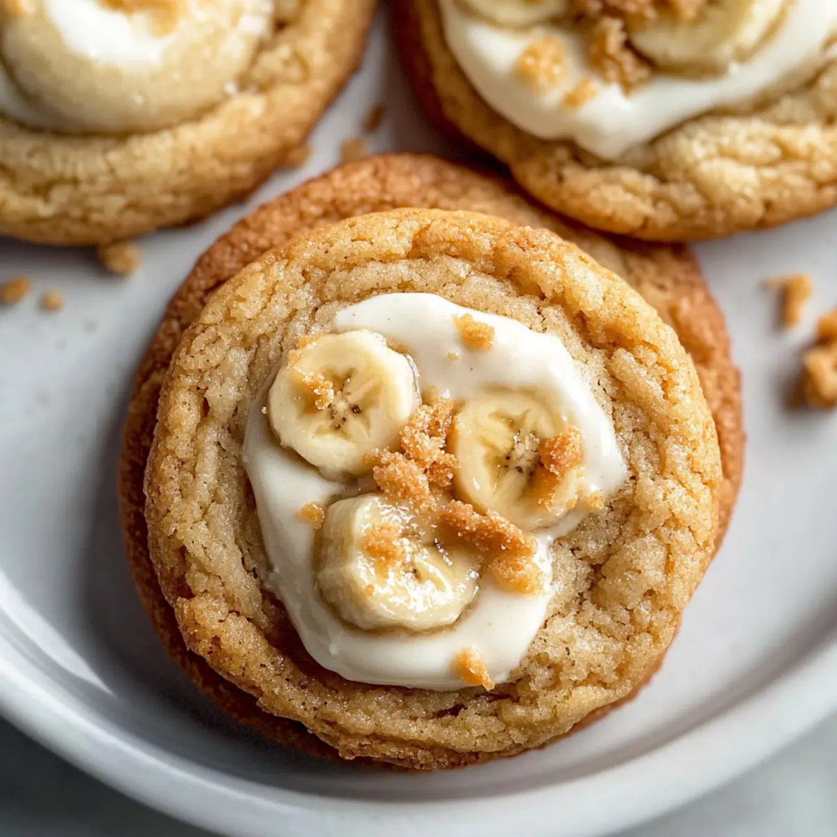 96da9834 71c8 4732 aa70 c51cae01e049tr tw0dbv