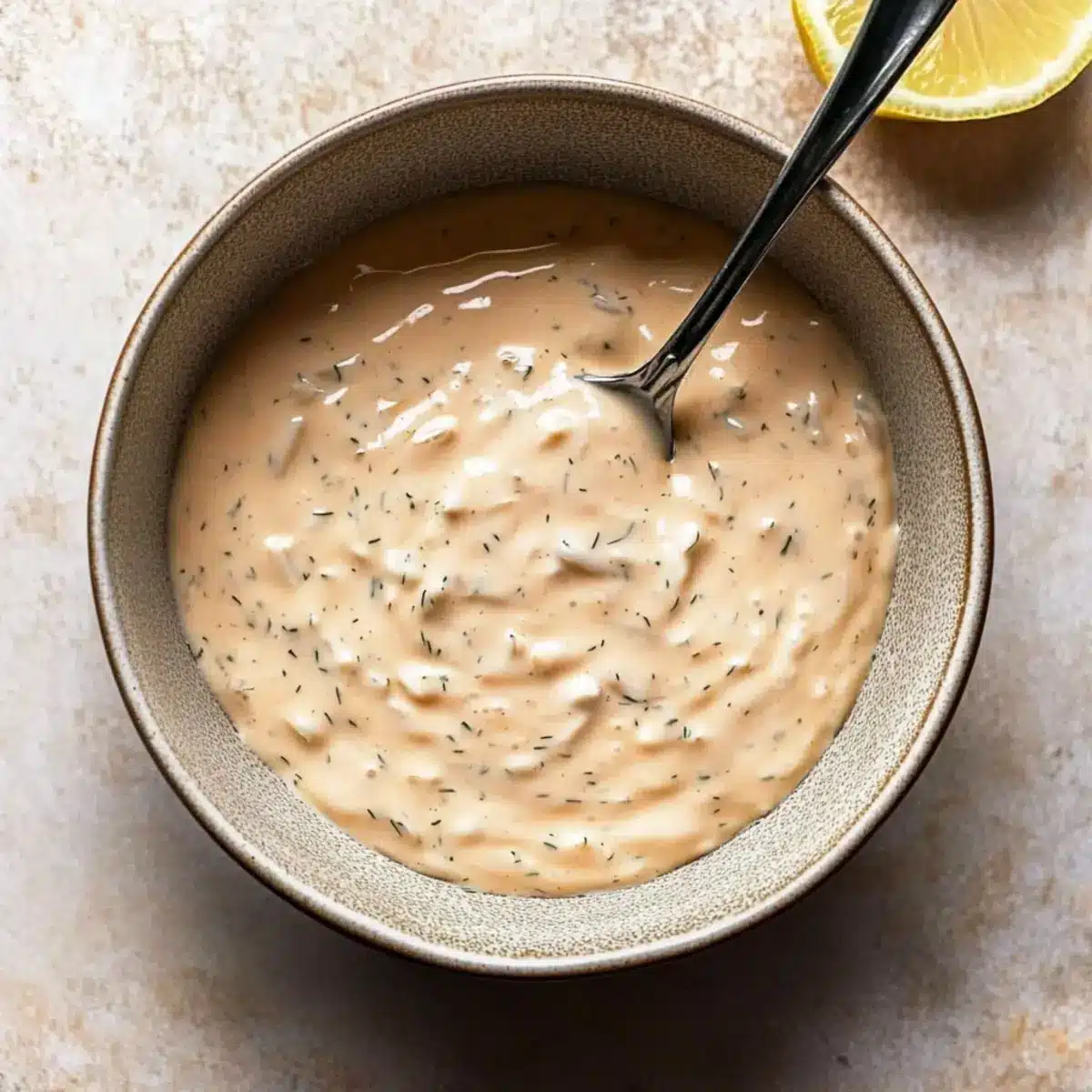 98798ca2 6e8a 4d3d 87a7 4debf4750c4abl ldb76s