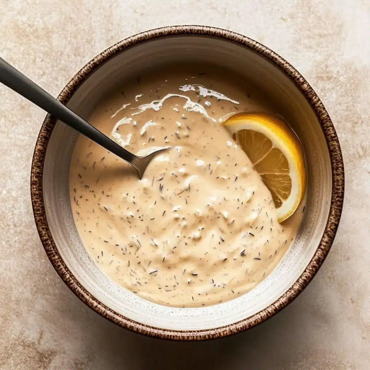 98798ca2 6e8a 4d3d 87a7 4debf4750c4abr qyl9l0