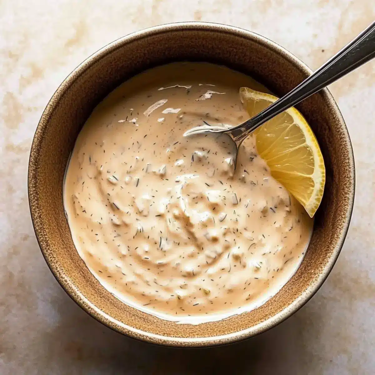 98798ca2 6e8a 4d3d 87a7 4debf4750c4atl t1rosq