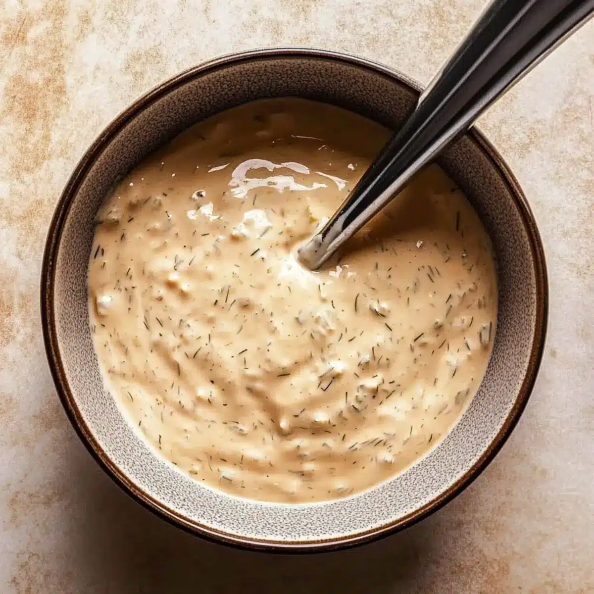 98798ca2 6e8a 4d3d 87a7