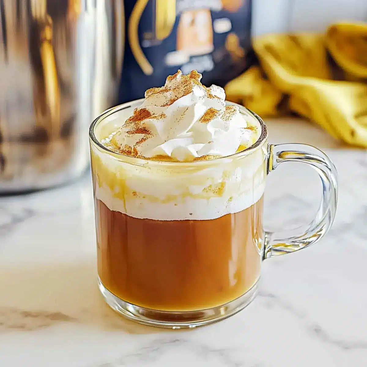 9f7d21d9 5587 44f1 9c9c