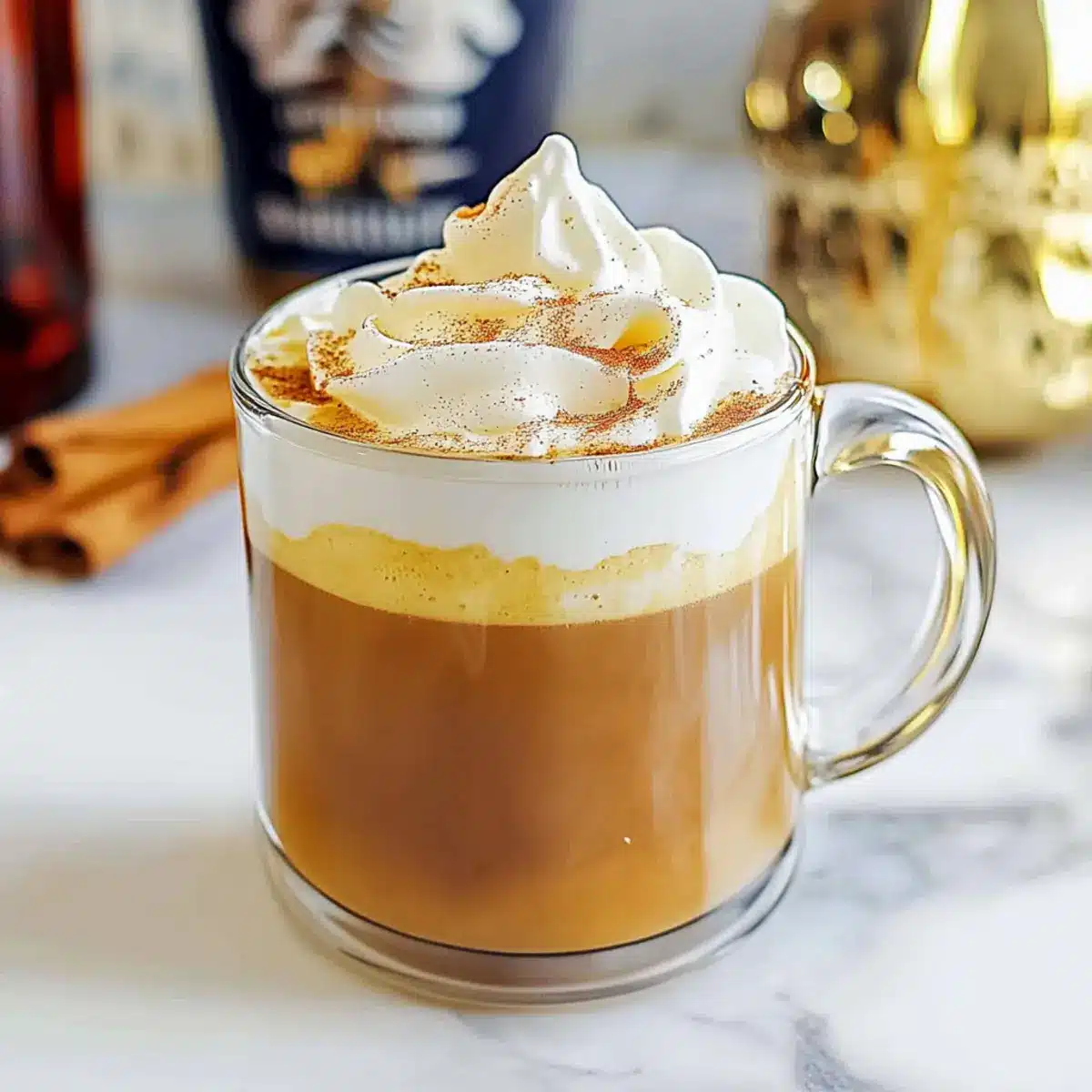 9f7d21d9 5587 44f1 9c9c