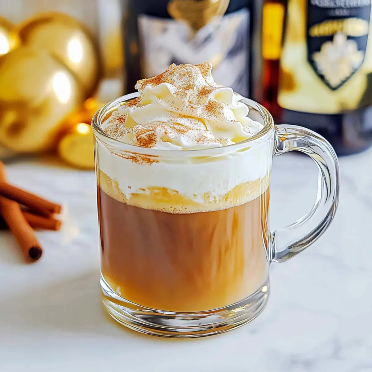 9f7d21d9 5587 44f1 9c9c 07105650aba3tl ftouql