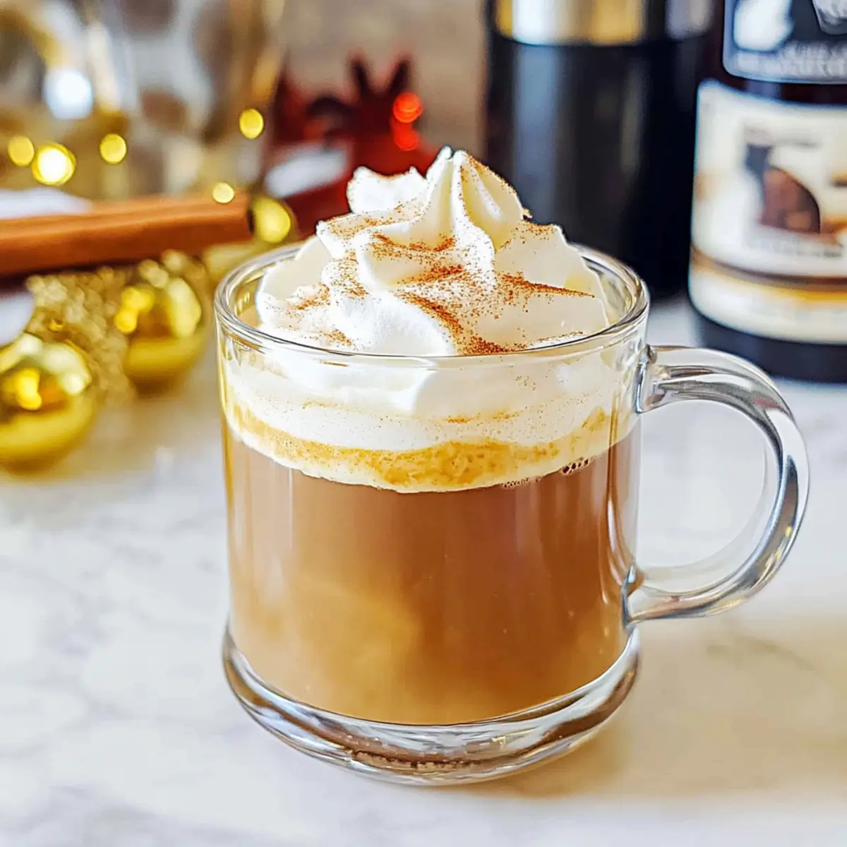 9f7d21d9 5587 44f1 9c9c 07105650aba3tr lfaozk