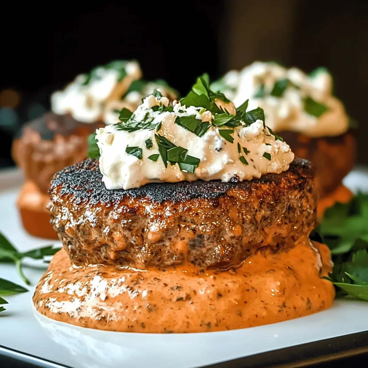 a28b50e3 0612 4f1c b107 4daf084fd868bl i3iyul