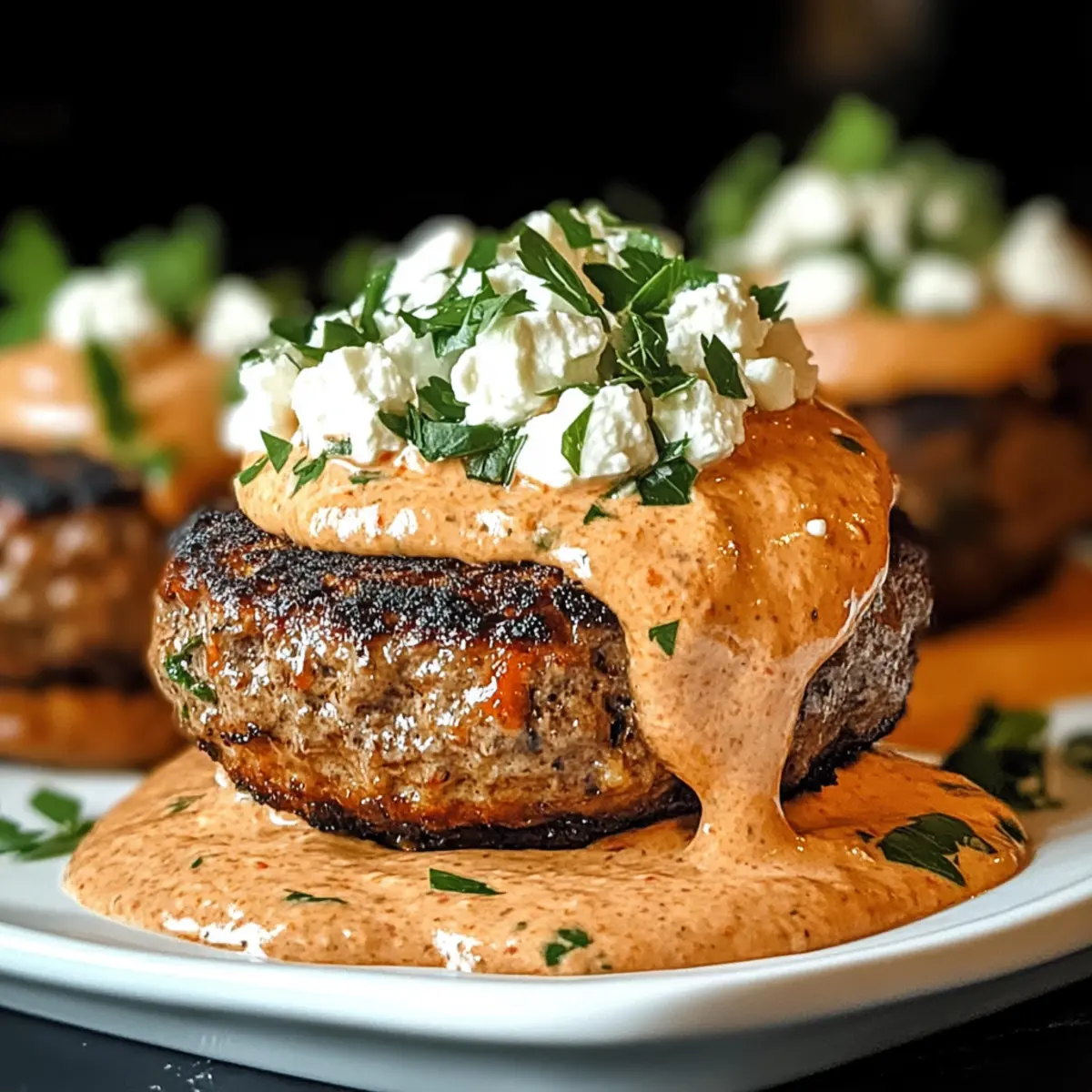 a28b50e3 0612 4f1c b107 4daf084fd868br efmgzn