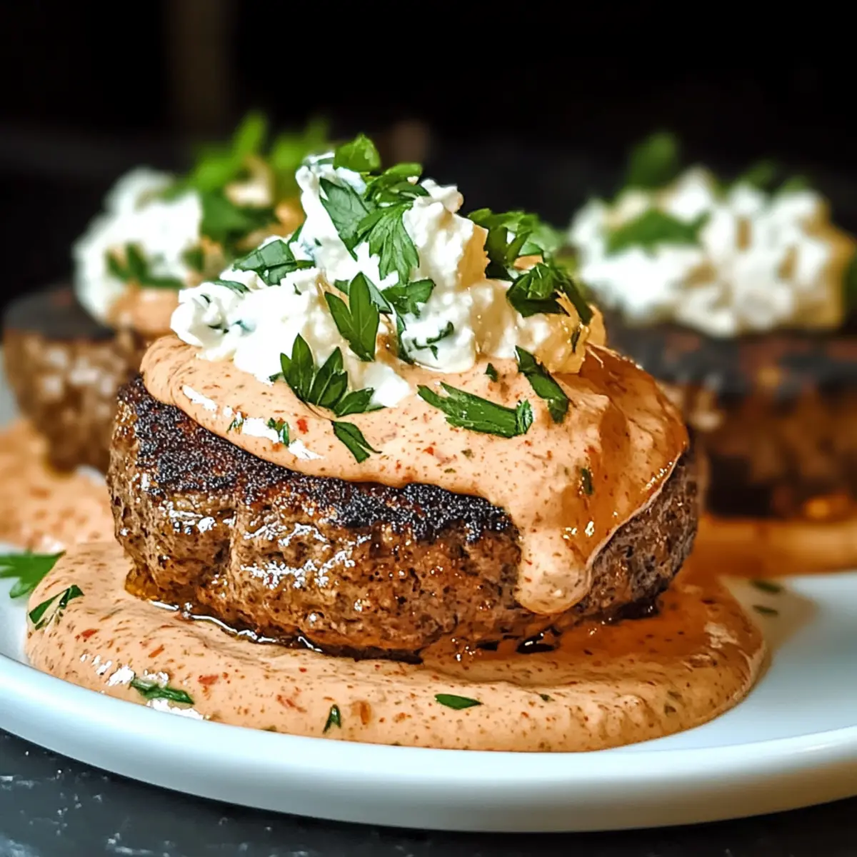 a28b50e3 0612 4f1c b107 4daf084fd868tr y3ukvn