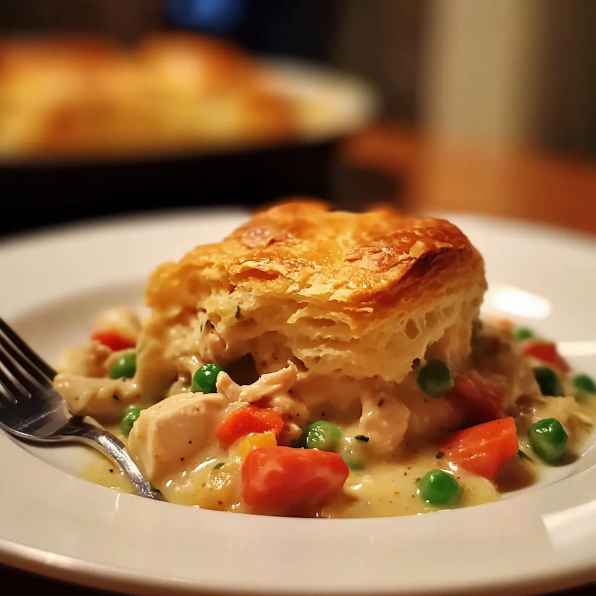 a3e7ea1c 58db 4dbd 8570 82d0bd91e25dbl vn1oyu