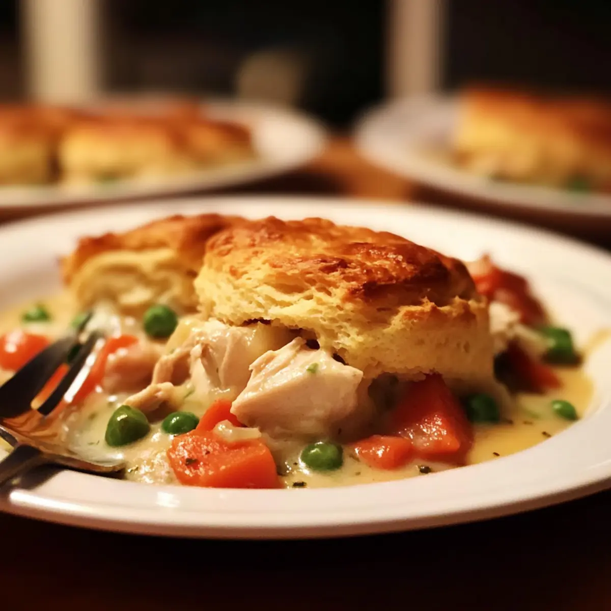 a3e7ea1c 58db 4dbd 8570 82d0bd91e25dbr vgklya