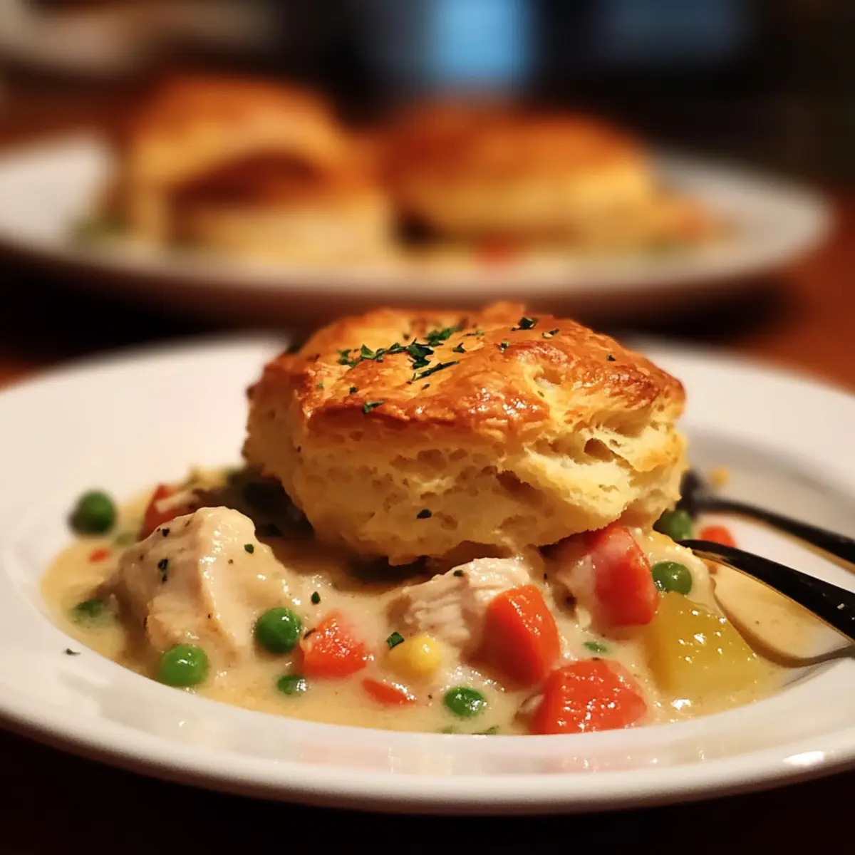 a3e7ea1c 58db 4dbd 8570 82d0bd91e25dtr t6heoh