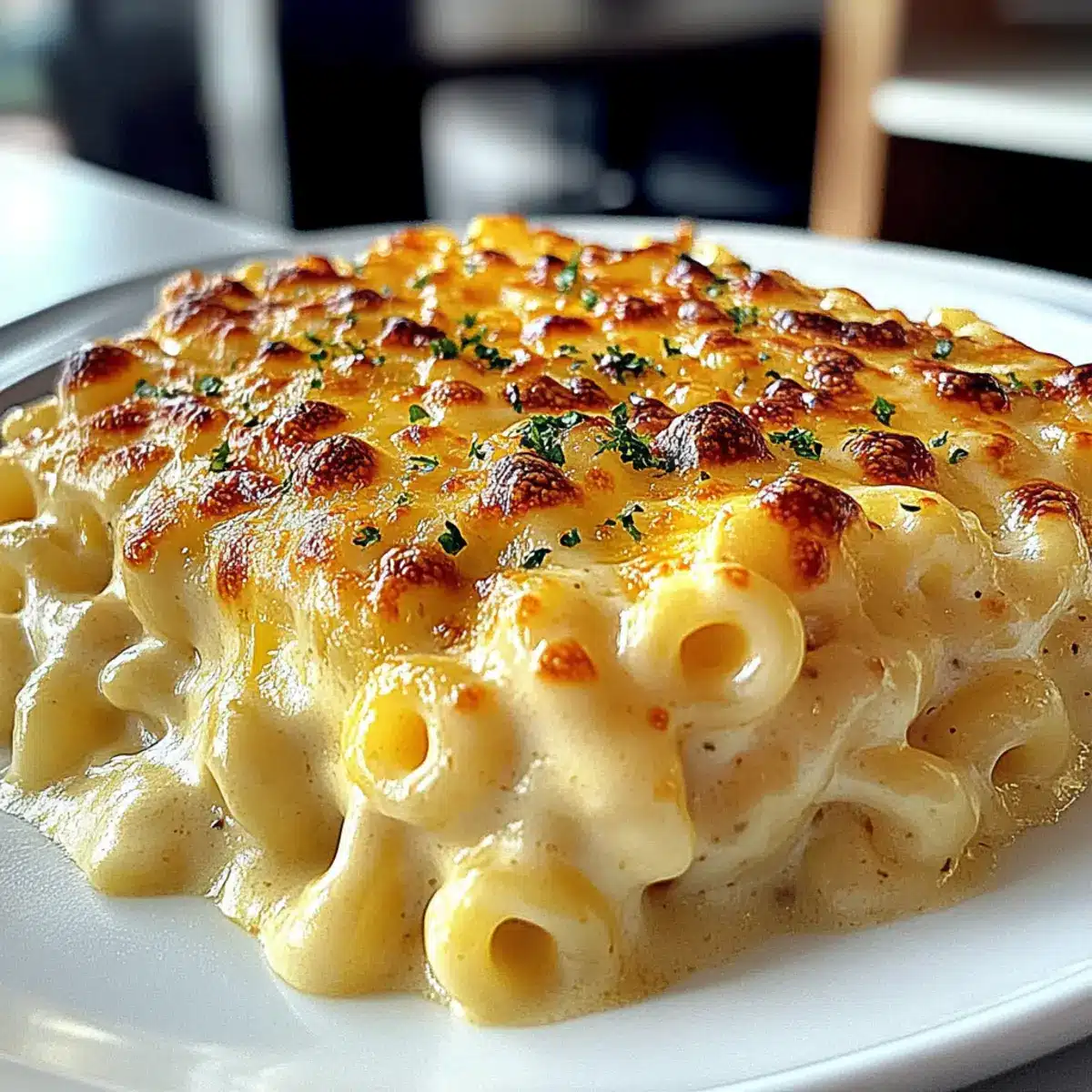 a4c11c4a 896b 4b60 acfc 3c7fac1c1821bl doezk4