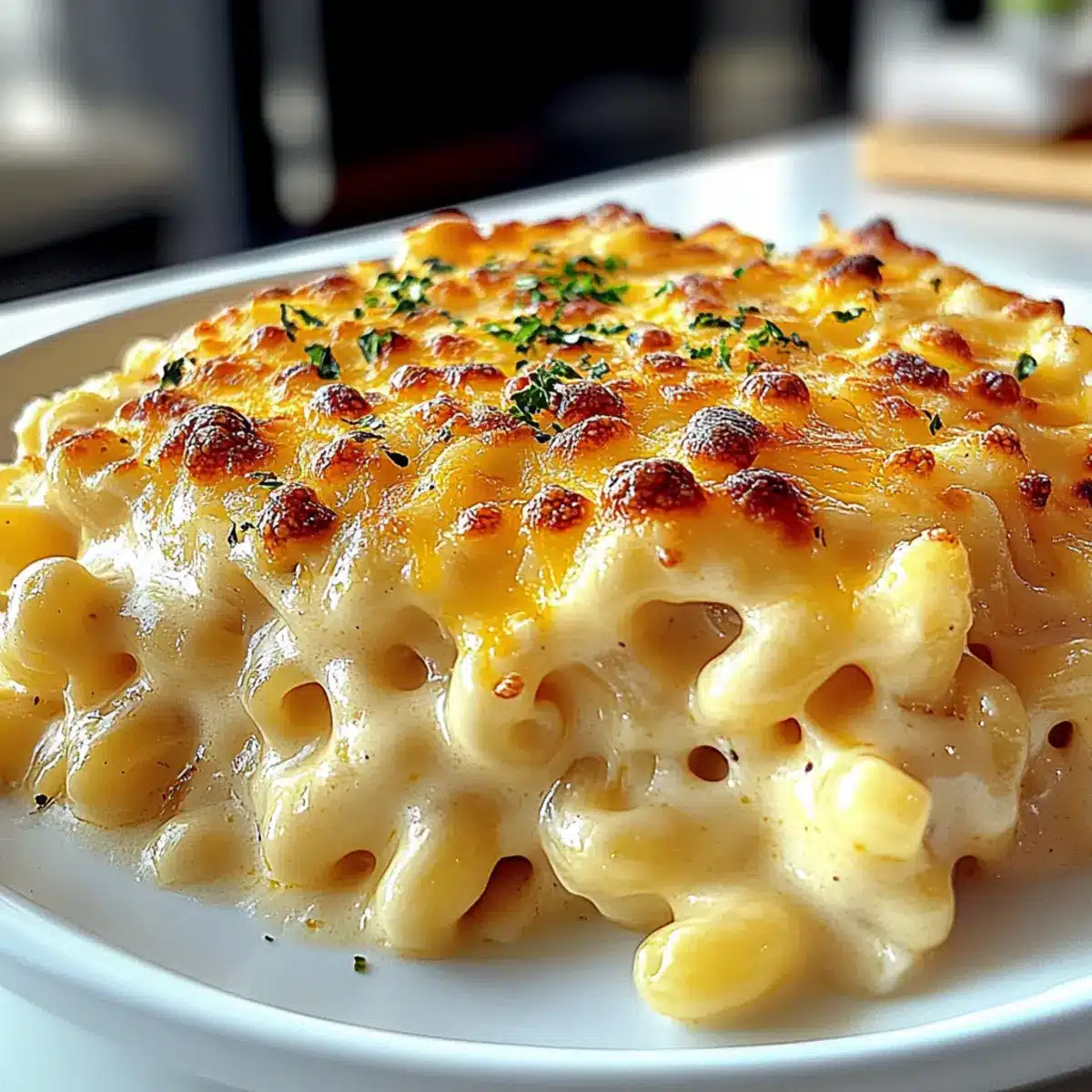 a4c11c4a 896b 4b60 acfc