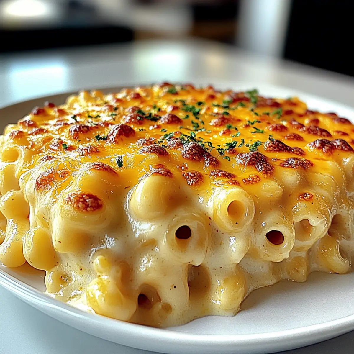 a4c11c4a 896b 4b60 acfc