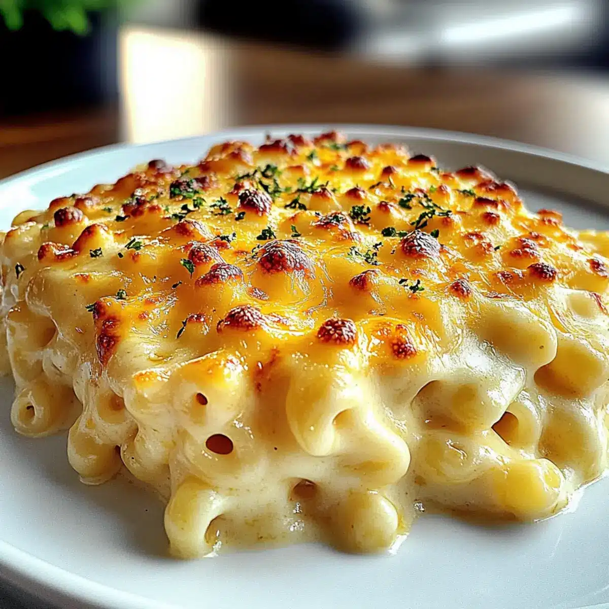 a4c11c4a 896b 4b60 acfc 3c7fac1c1821tr ucaiz4