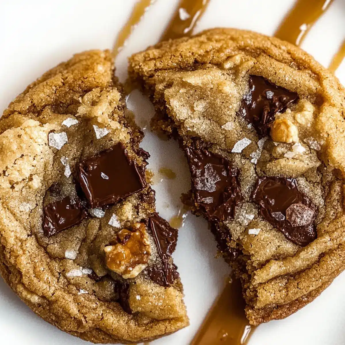 a6fca93f 78bd 4320 9a76 a8cb702f4d2fbl e8a7ql