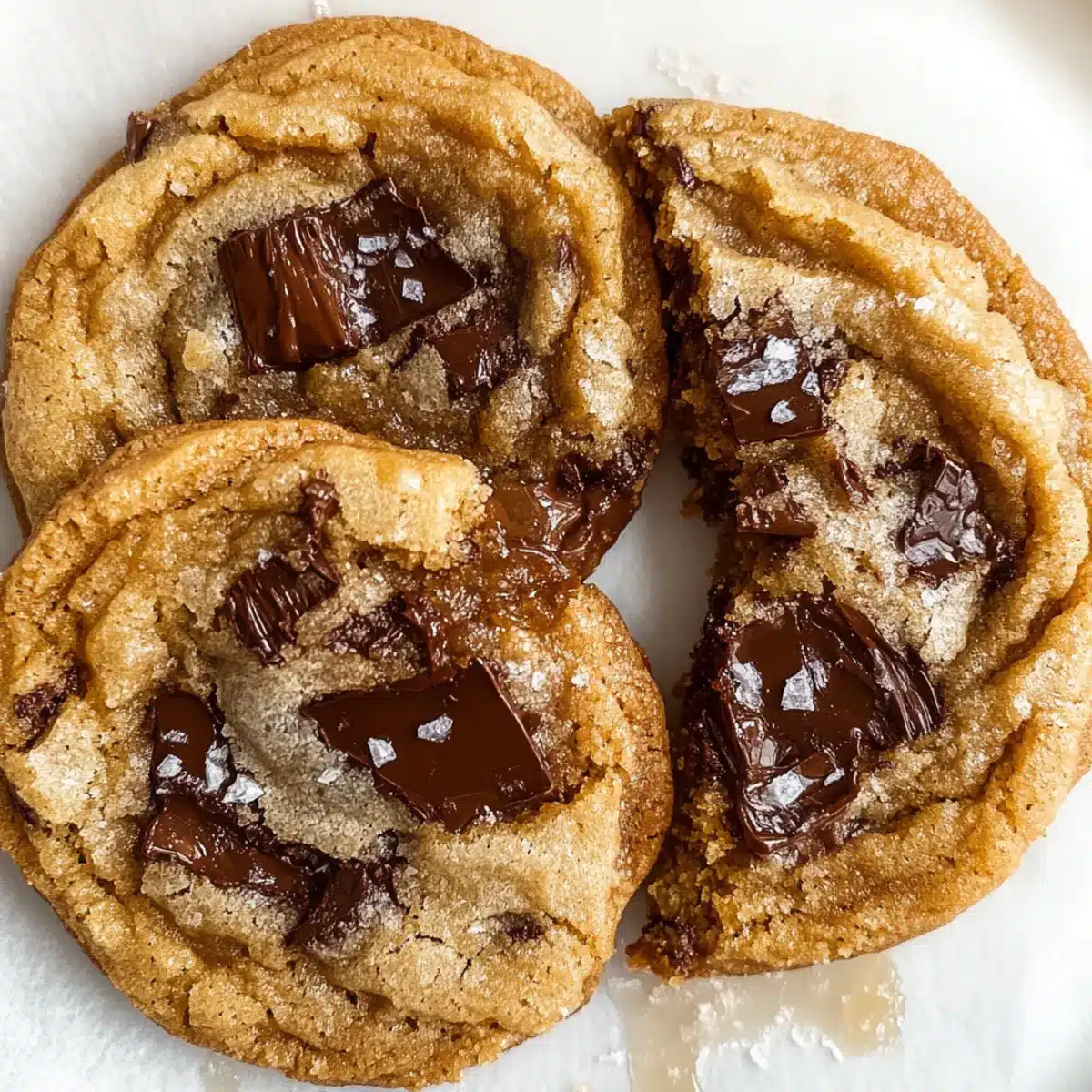 a6fca93f 78bd 4320 9a76