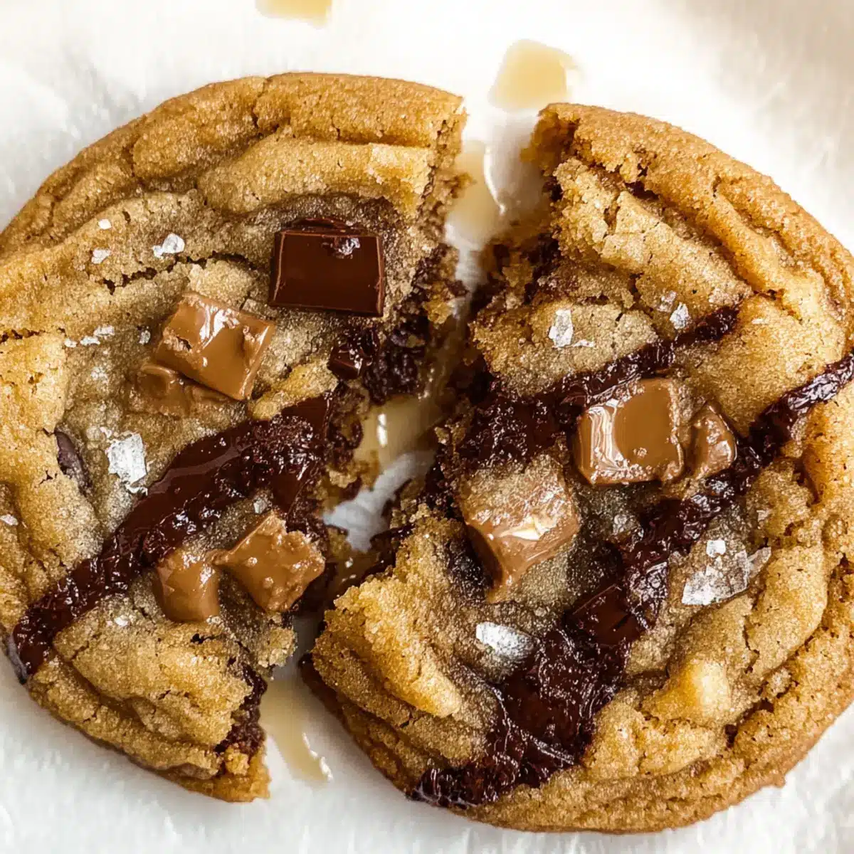 a6fca93f 78bd 4320 9a76 a8cb702f4d2ftr f5lept