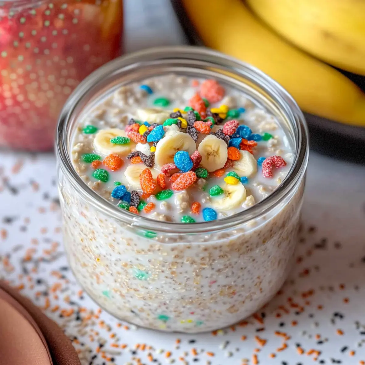 a7e5d042 d85d 4a94 a6b5 0d540f3462ffbr ycp4ks