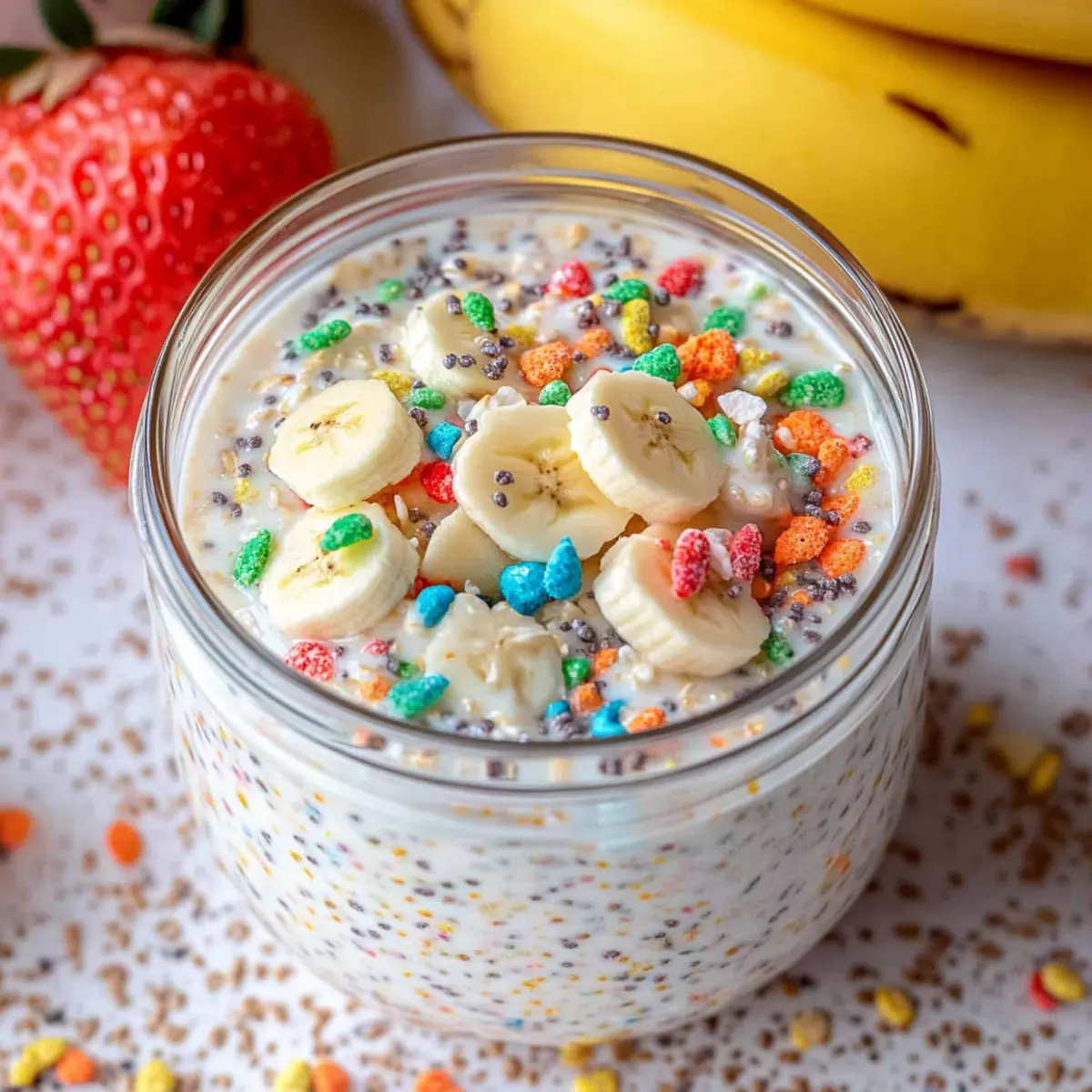 a7e5d042 d85d 4a94 a6b5 0d540f3462fftl ni7vyu