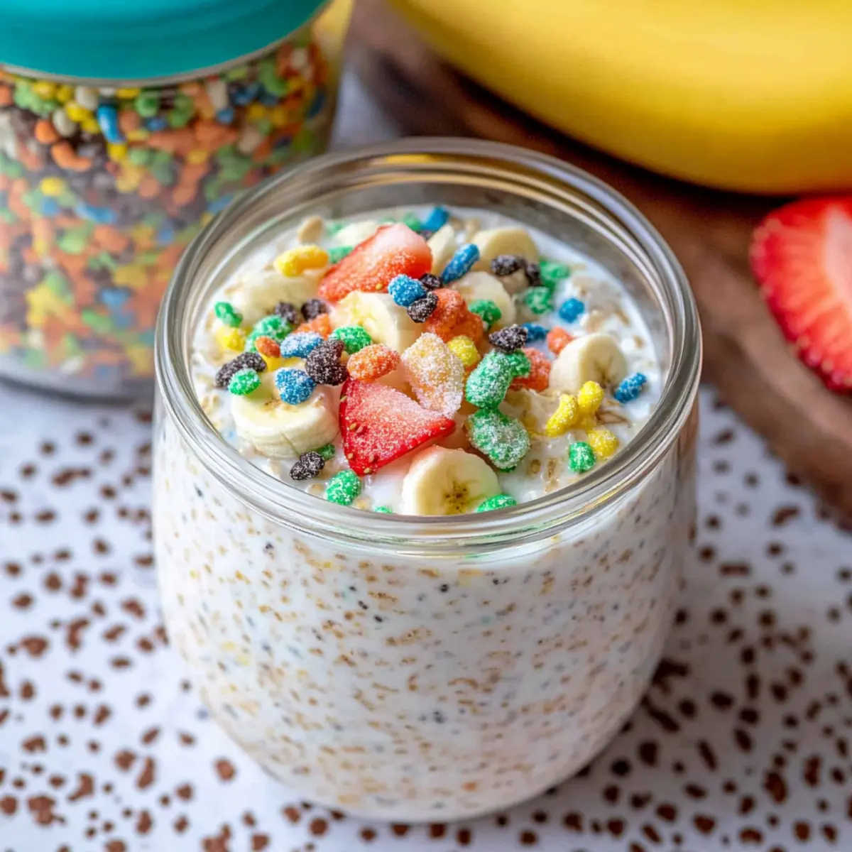 a7e5d042 d85d 4a94 a6b5 0d540f3462fftr udggd8