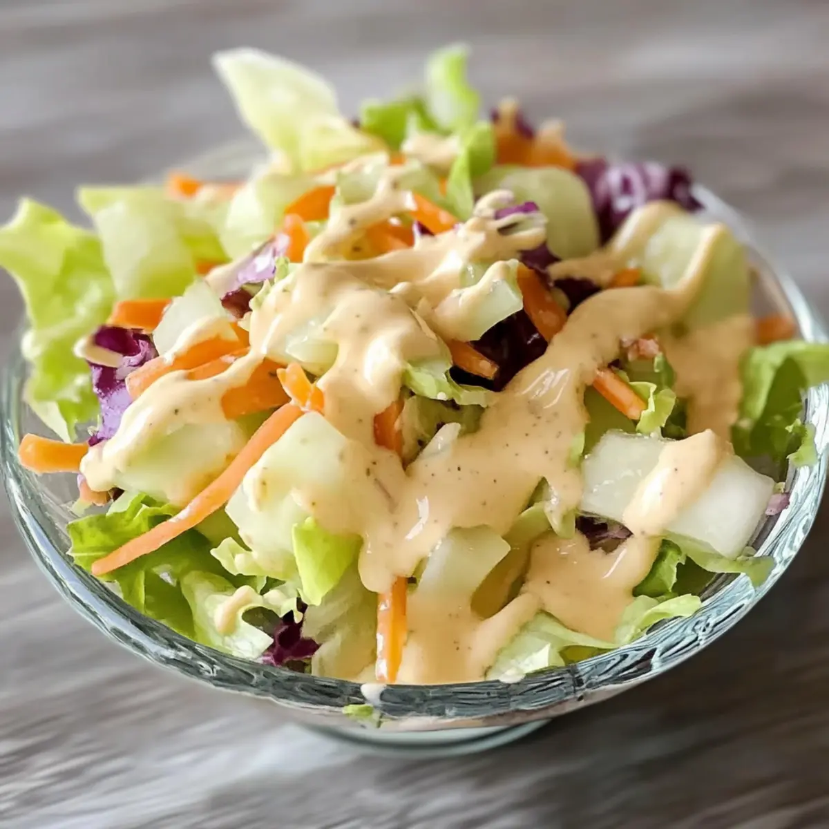 ac4c1a68 4980 4103 8699 cb3eda7bc573bl rvj02a