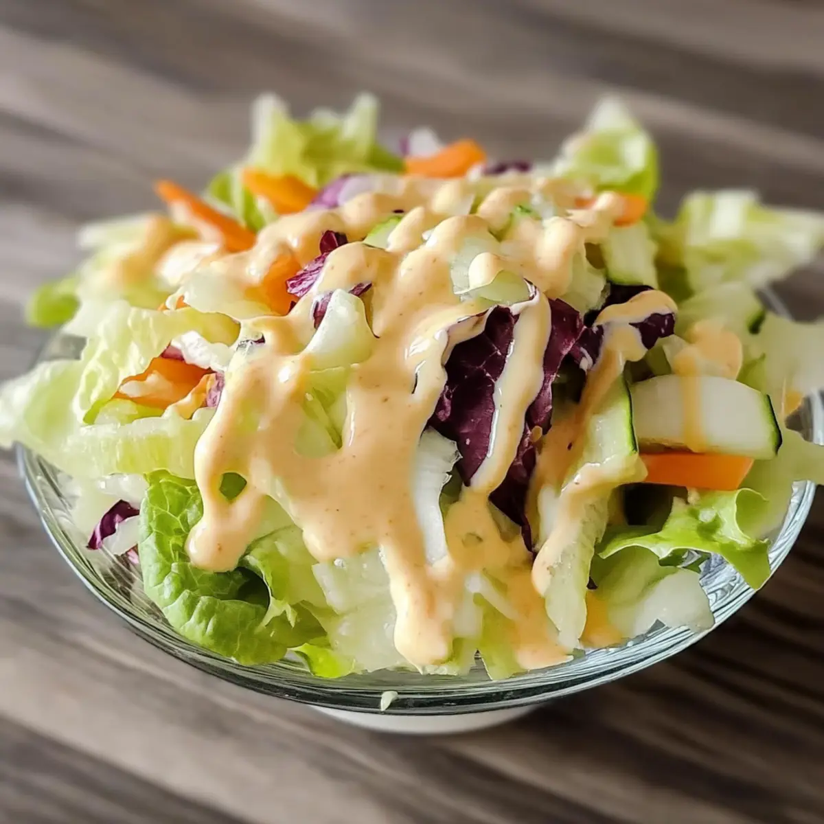 ac4c1a68 4980 4103 8699 cb3eda7bc573br vlrvyn