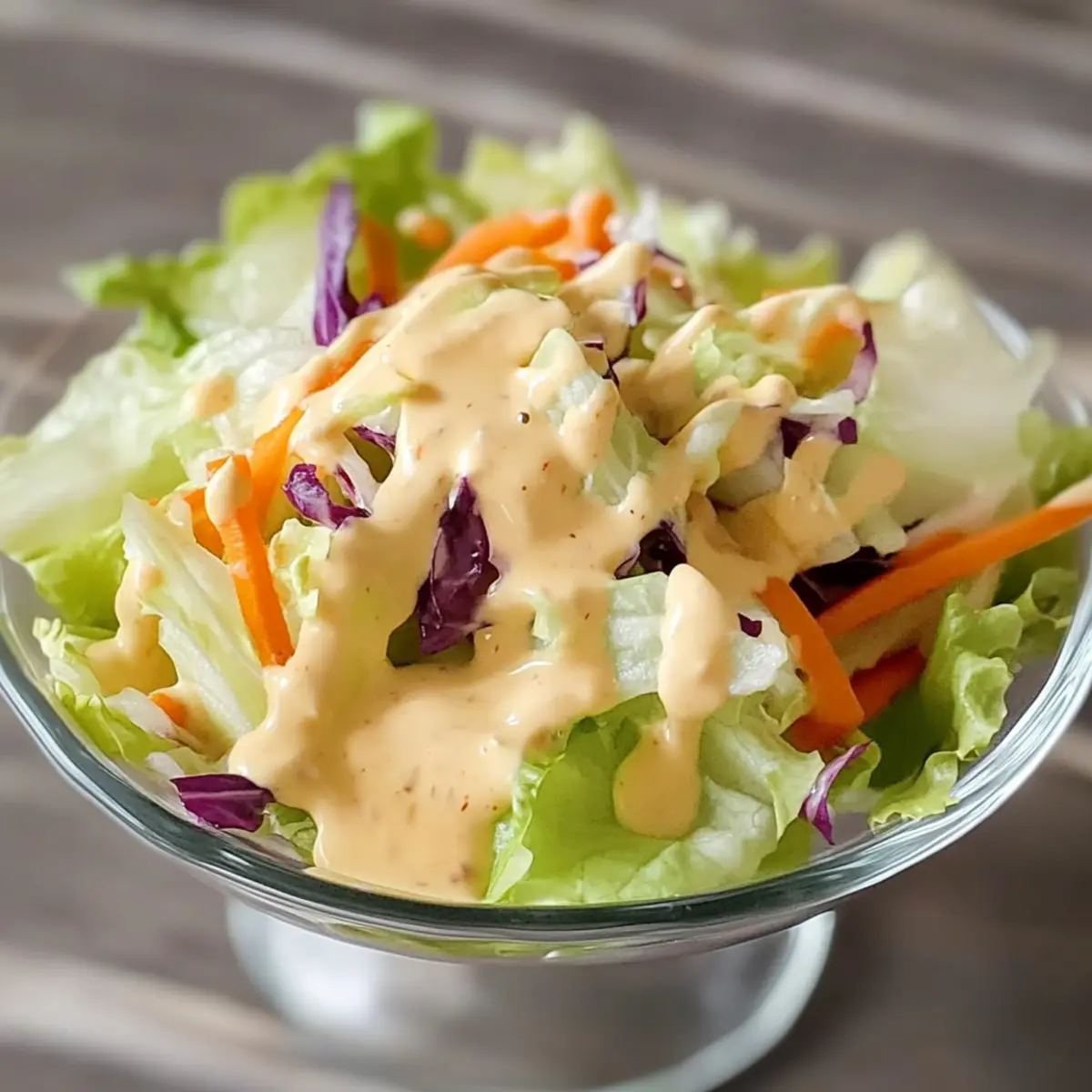 ac4c1a68 4980 4103 8699 cb3eda7bc573tl mzuahs