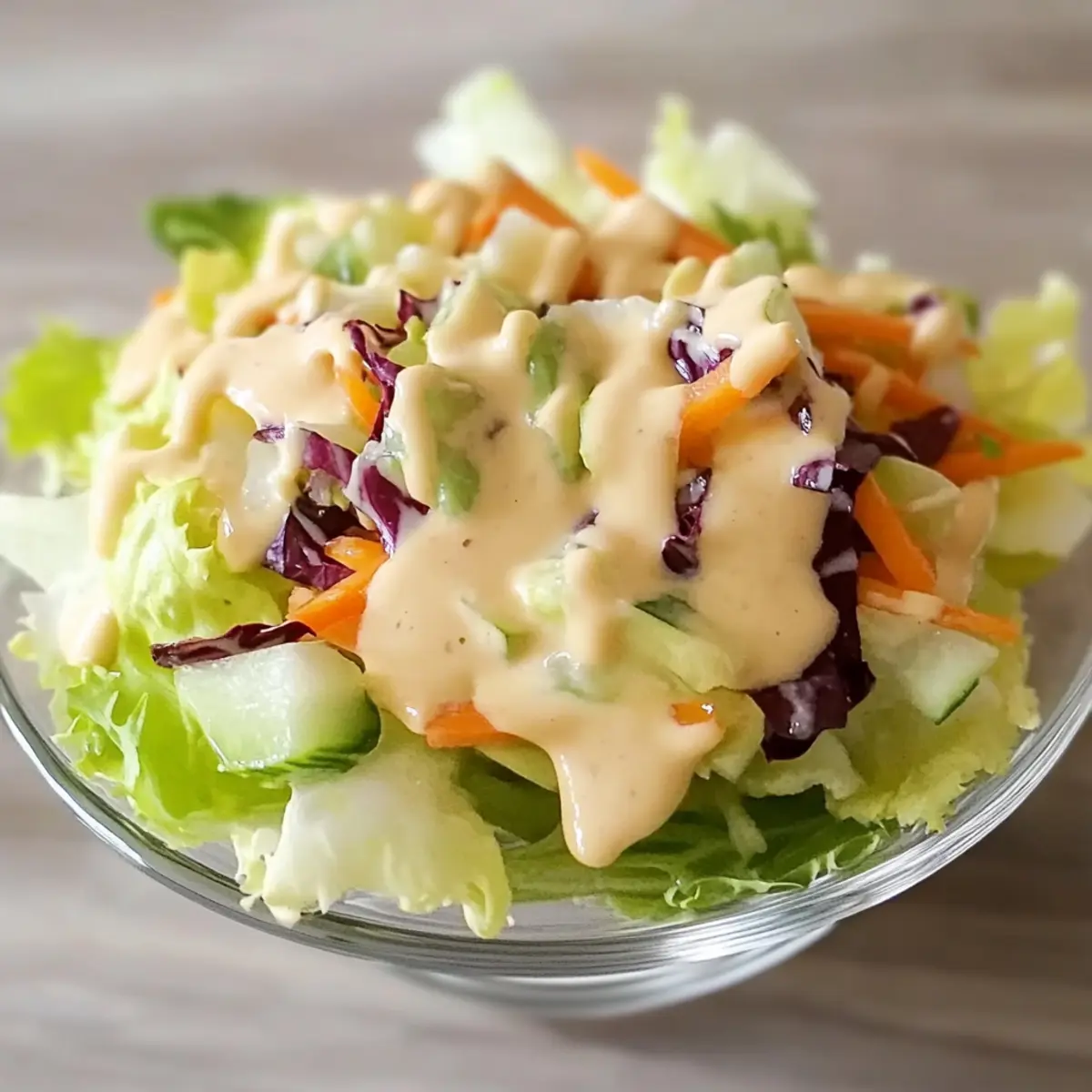 ac4c1a68 4980 4103 8699 cb3eda7bc573tr lmv7fo