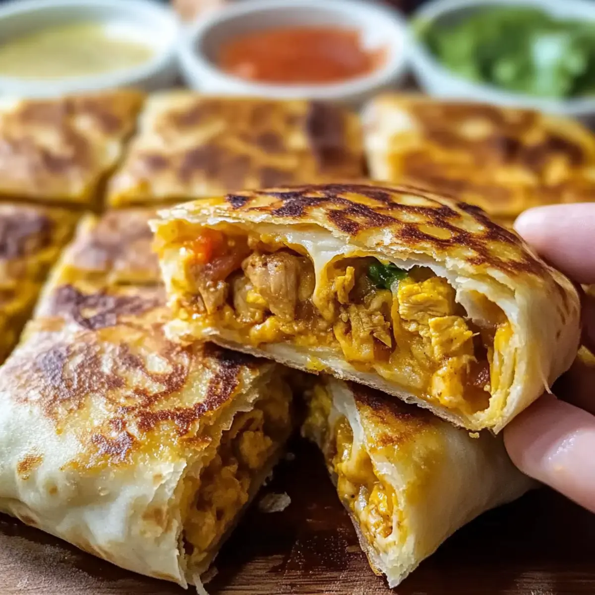 Flaky Msmen Filled with Chicken for a Comforting Delight 2 b1f33b80 5748 46db be81 d54e25e92031bl ybbmlw