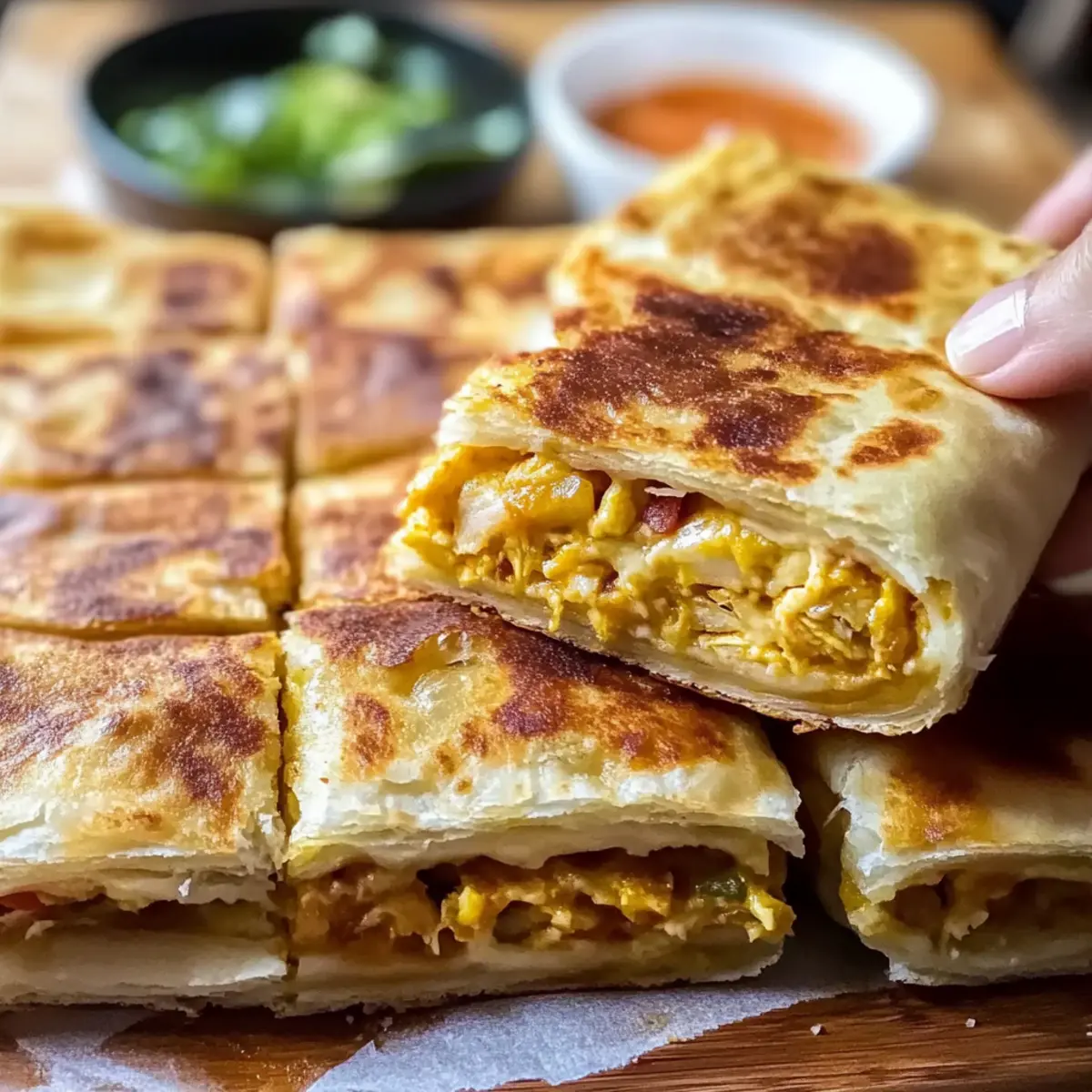 b1f33b80 5748 46db be81 d54e25e92031tl jdil6v