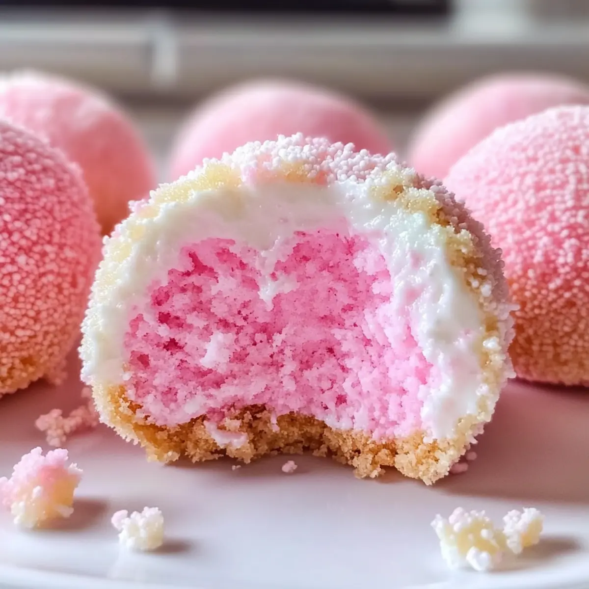 b4c6df53 9b2c 4016 a8fe