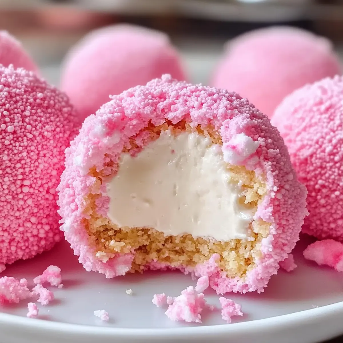 b4c6df53 9b2c 4016 a8fe b7d77a4e471ftr pofqq4