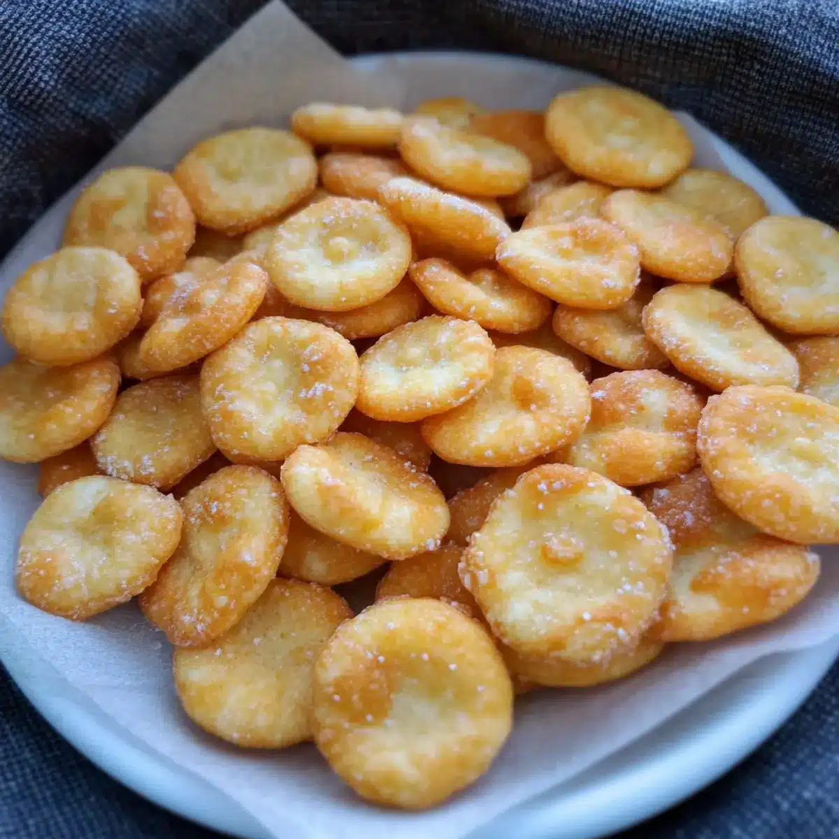 Homemade Sourdough Goldfish Crackers: Cheesy Crunchy Fun 1 b7ab45db 6a8e 4d6c b9e9 d8f13167b451tr si4jy0