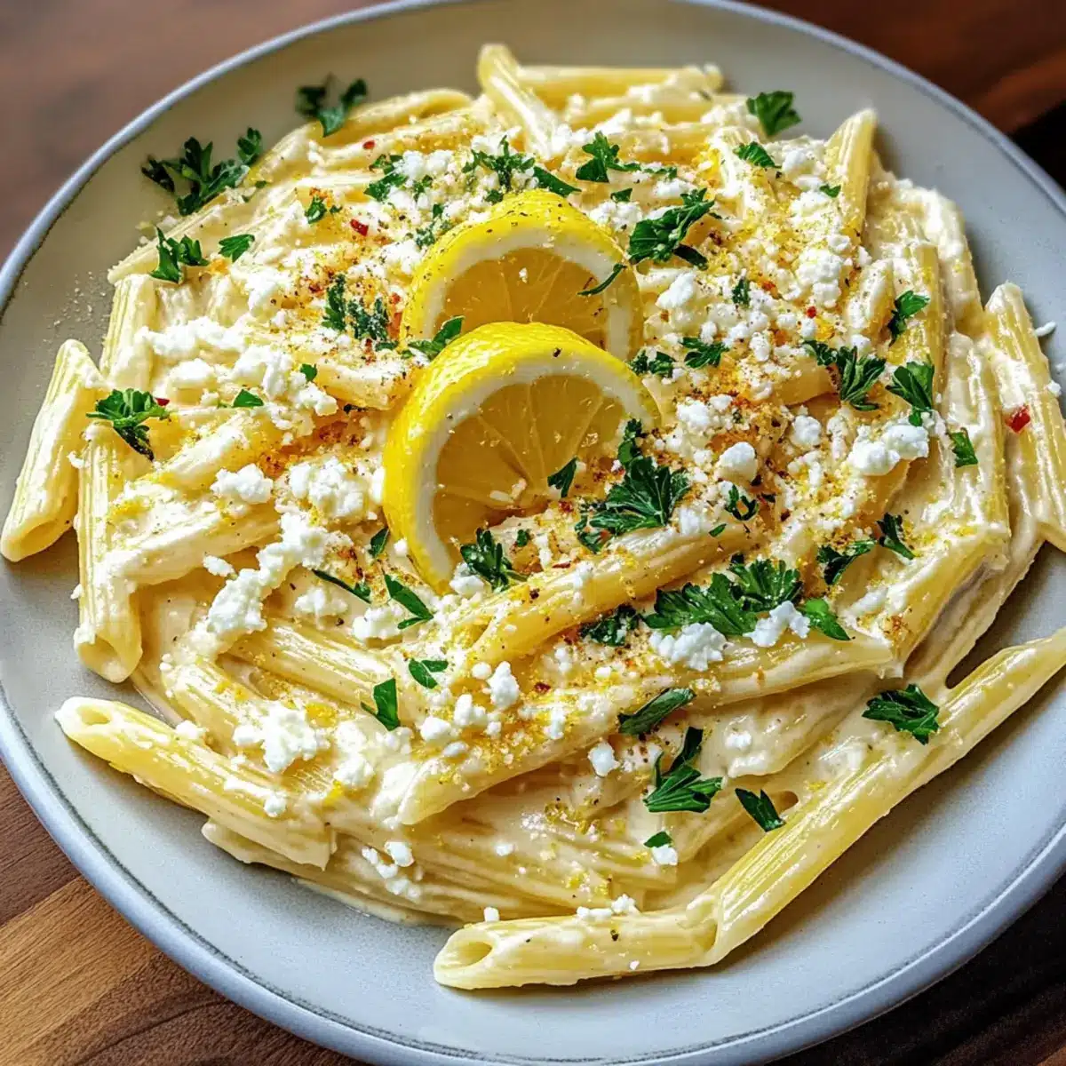 b7eec38f 8969 4c25 a3dd