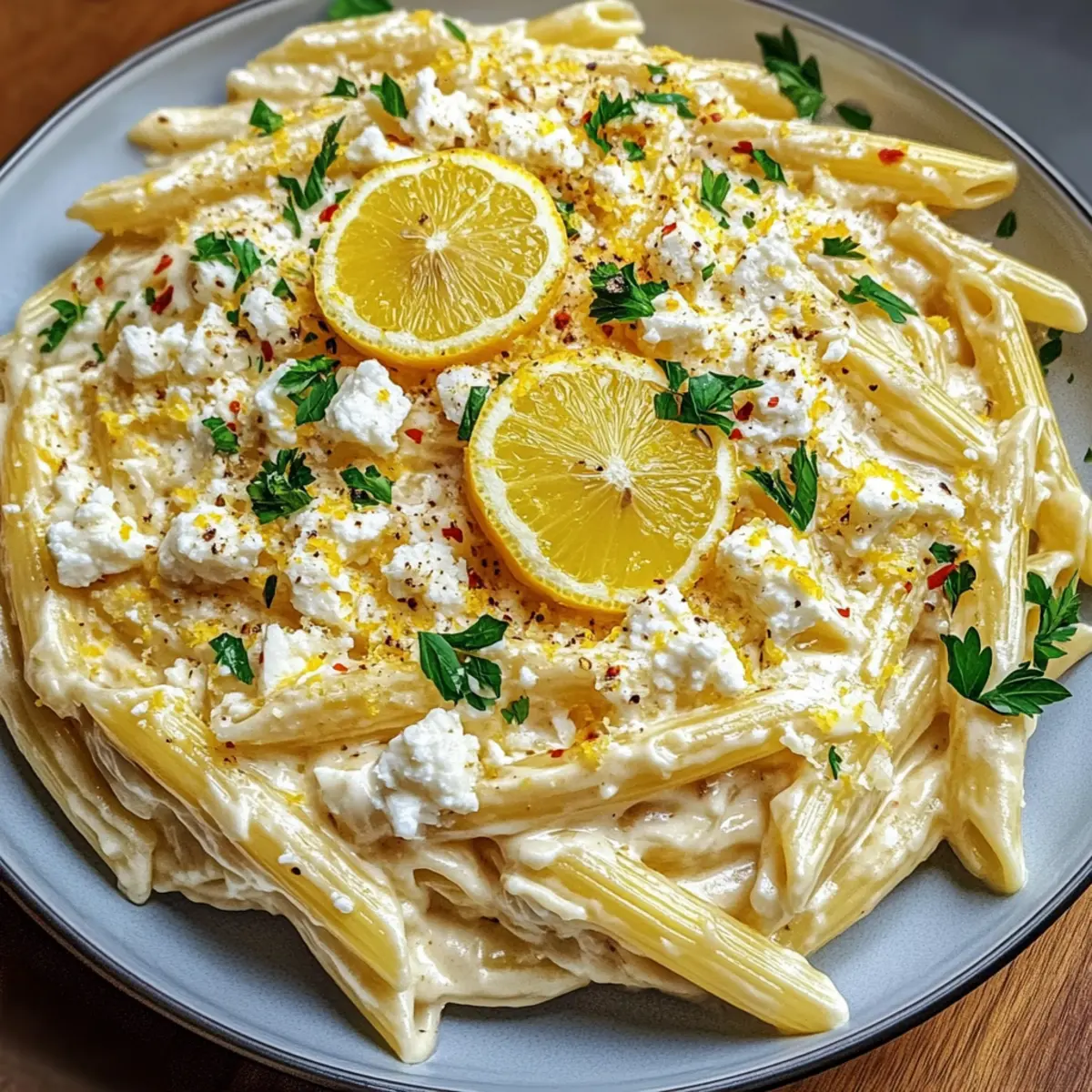 b7eec38f 8969 4c25 a3dd a965bb307f34tl fccsbs