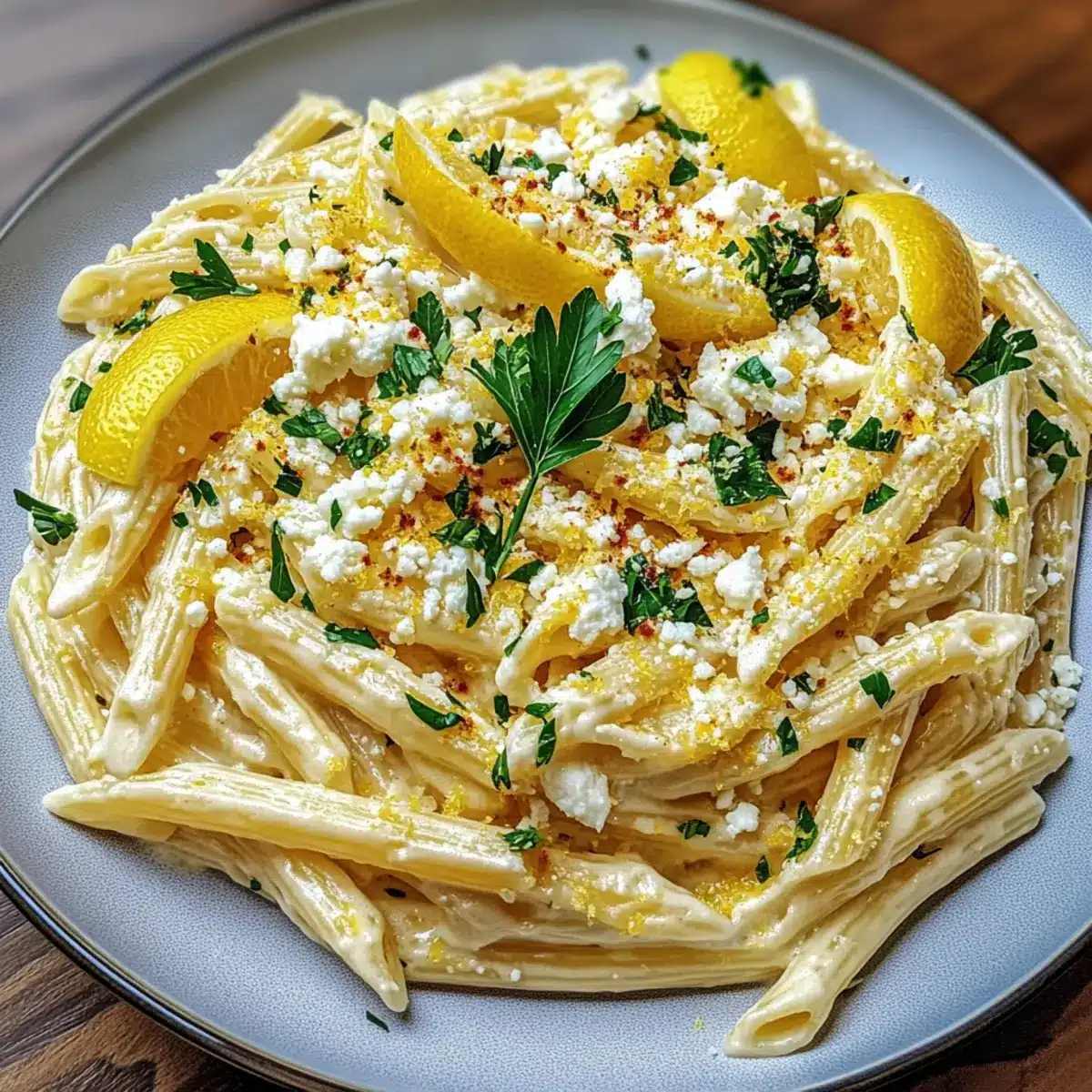 b7eec38f 8969 4c25 a3dd a965bb307f34tr fkwhfl