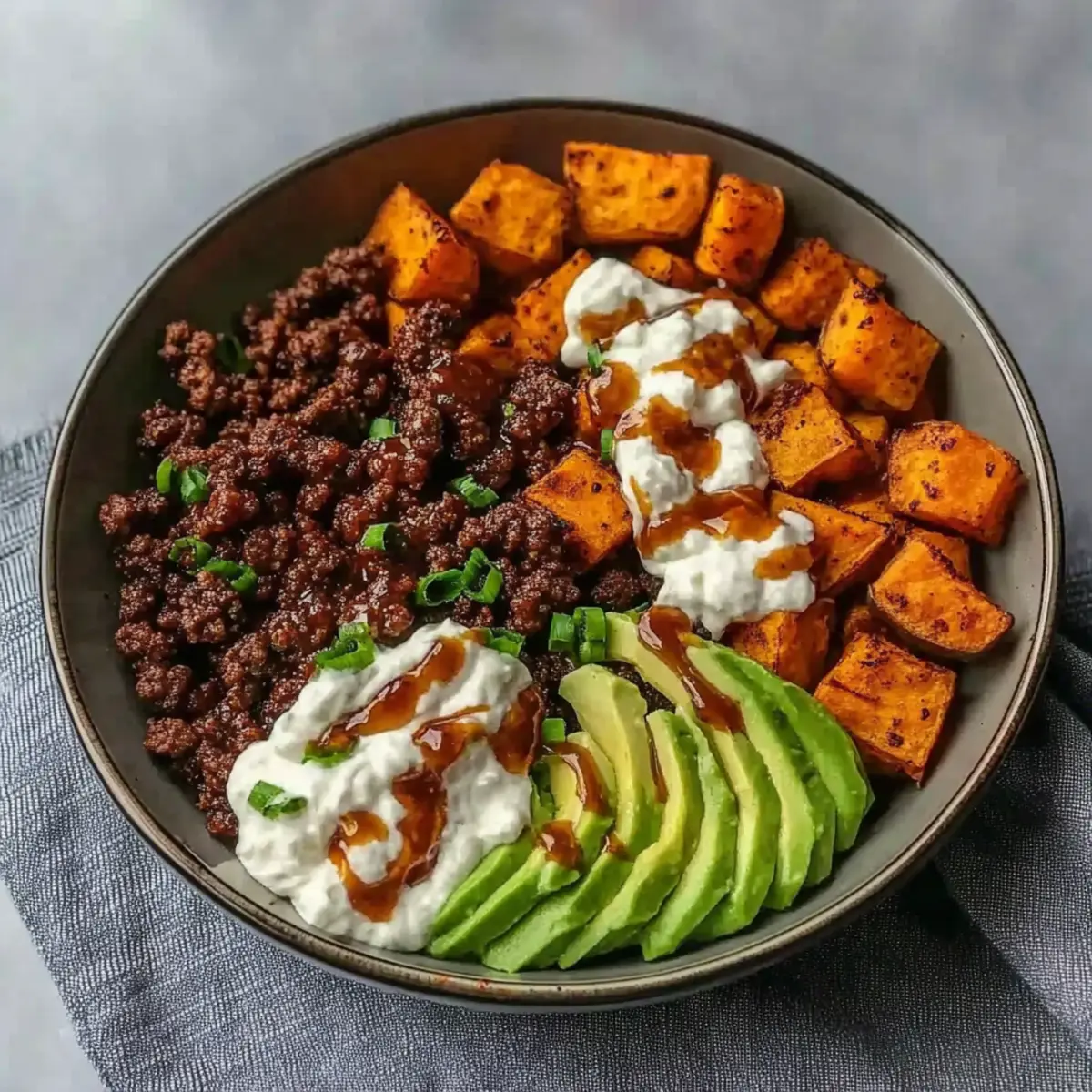 b9ee8f55 6ca2 45fd 82d2 c45d6da5f816tl dpkwav